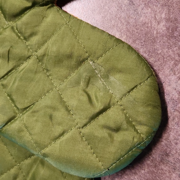 Oven set - Picture 6 of 8